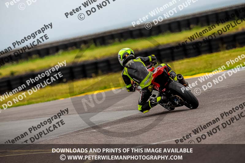 PJ Motorsport 2019;anglesey no limits trackday;anglesey photographs;anglesey trackday photographs;enduro digital images;event digital images;eventdigitalimages;no limits trackdays;peter wileman photography;racing digital images;trac mon;trackday digital images;trackday photos;ty croes